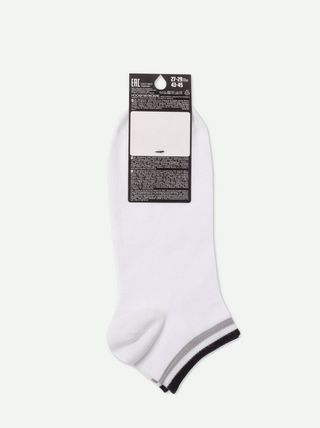 ESLI BASIC Носки мужские