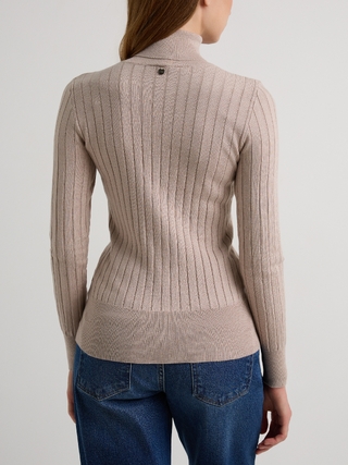 CONTE ELEGANT LDK231 Джемпер женский