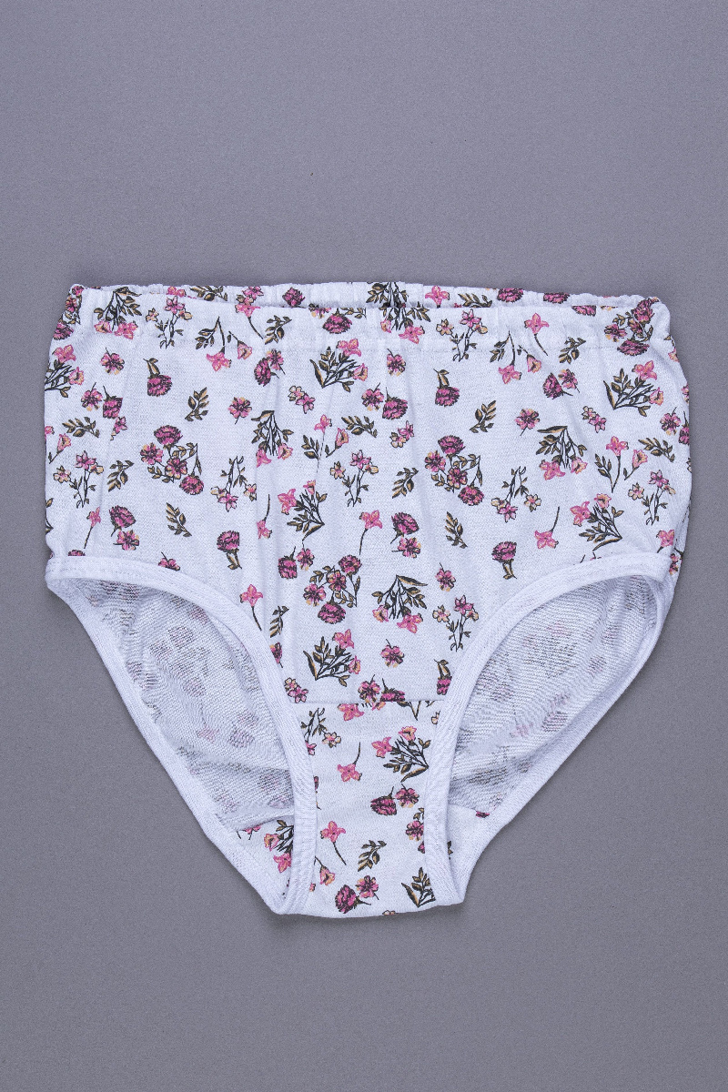 Трусы женские