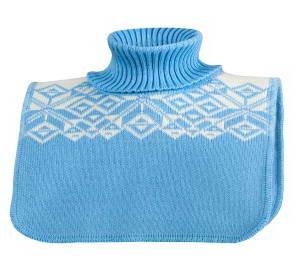 ESLI 15С-17СП Шарф манишка детский