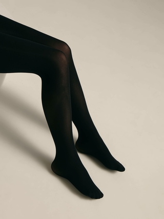 CONTE VELOUR 60 Колготки детские 