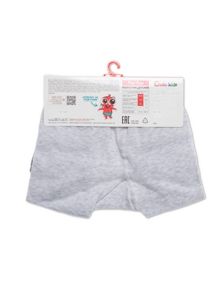 Conte-kids TIP-TOP (мордашки)