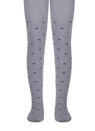 БРЕСТСКИЕ КОЛГОТКИ ДЕТСКИЕ 3280 SCHOOL (с рисунком)