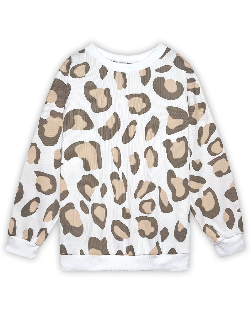 Джемпер женский