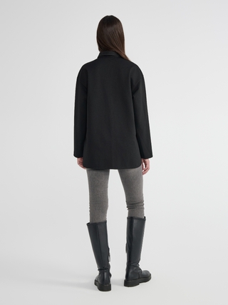 CONTE LJ 2822 Жакет женский