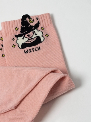 CONTE-KIDS TIP-TOP Носки детские