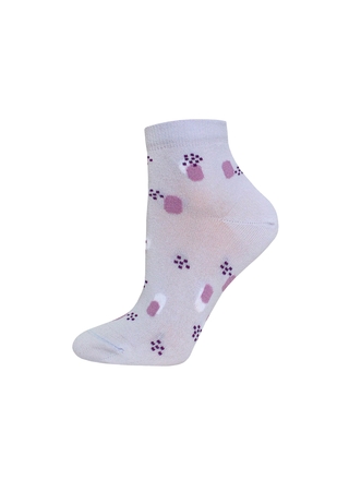 Брестские 1103 Classic (Укороченные) Носки женские