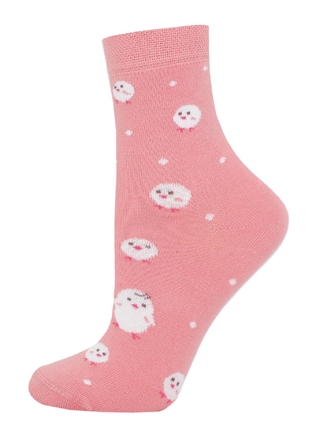 БРЕСТСКИЕ НОСКИ ДЕТСКИЕ 3081 SCHOOL (с рисунком) БРЕСТСКИЕ НОСКИ ДЕТСКИЕ 3081 SCHOOL (с рисунком)