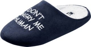 HOME LINE 05Т-513 Туфли домашние женские