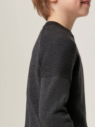 ESLI 22С-65СП Джемпер для мальчика