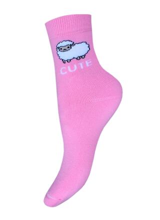 БРЕСТСКИЕ НОСКИ ДЕТСКИЕ 3060 SCHOOL (рисунок)