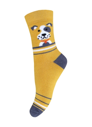 БРЕСТСКИЕ НОСКИ ДЕТСКИЕ 3060 KIDS 