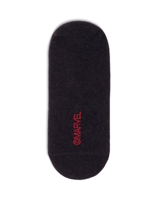 DIWARI MARVEL Хлопковые подследники с героями ©Marvel