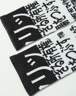 CONTE Удлиненные носки с хлопком