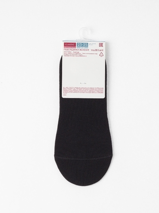 CONTE CLASSIC Подследники женские