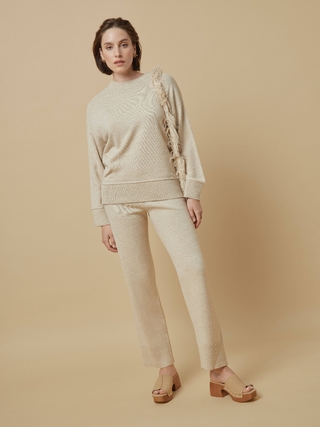 CONTE LDK 301 Брюки женские