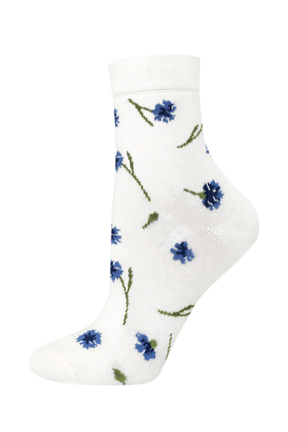 БРЕСТСКИЕ НОСКИ ЖЕНСКИЕ 1100 CLASSIC (средней длины)