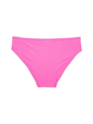 ESLI Купальник с воланом ARIEL