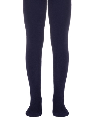 БРЕСТСКИЕ КОЛГОТКИ ДЕТСКИЕ 3265 SCHOOL (махровые)