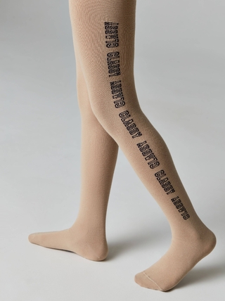 CONTE-KIDS TIP-TOP Колготки детские