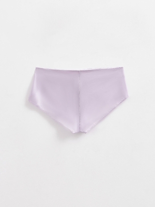 CONTE FLEUR DE LIS TP7139 Трусы женские