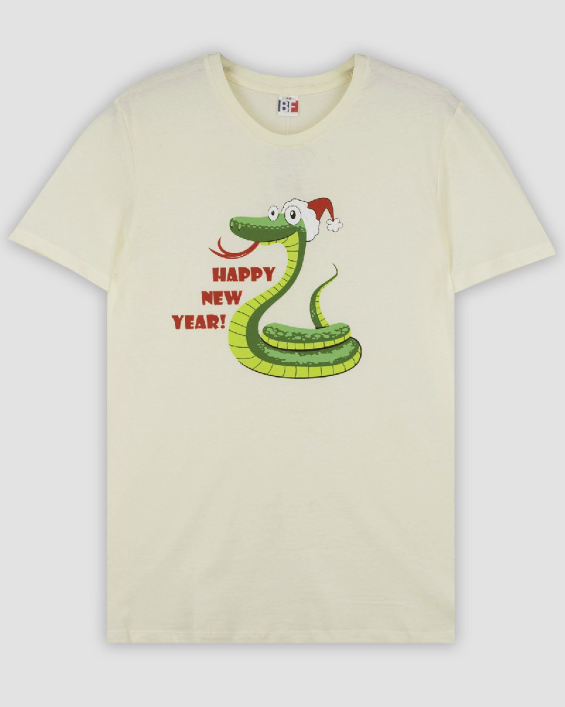 Футболка взрослая Футболка взрослая