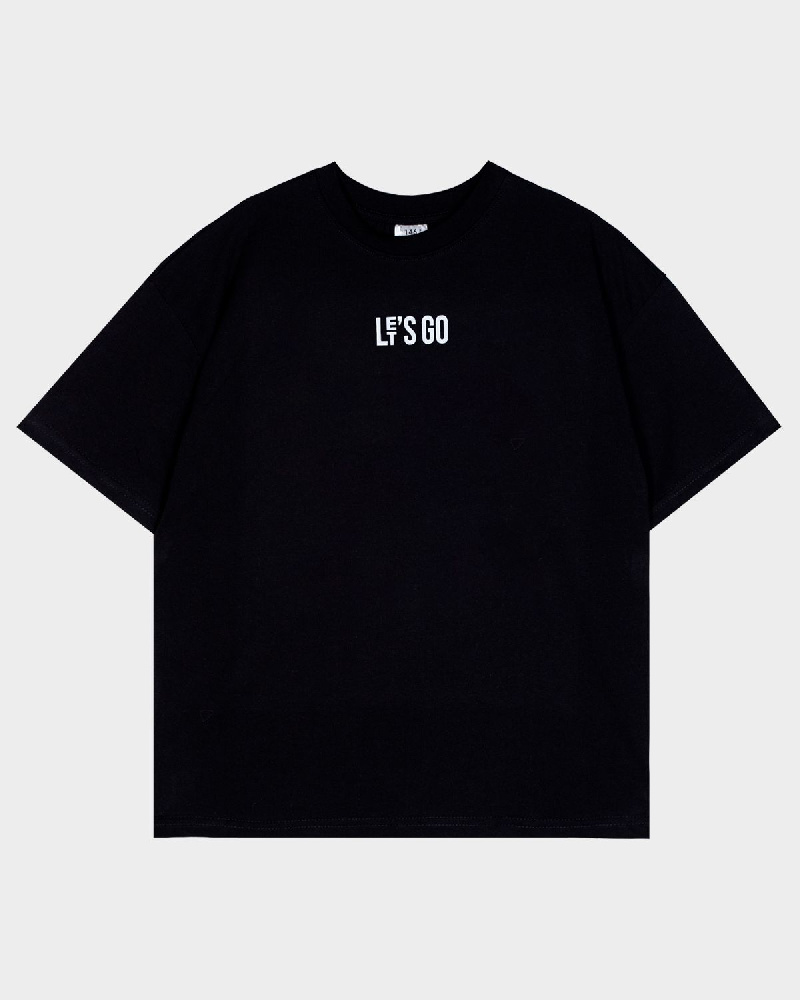 Футболка для мальчика Футболка для мальчика