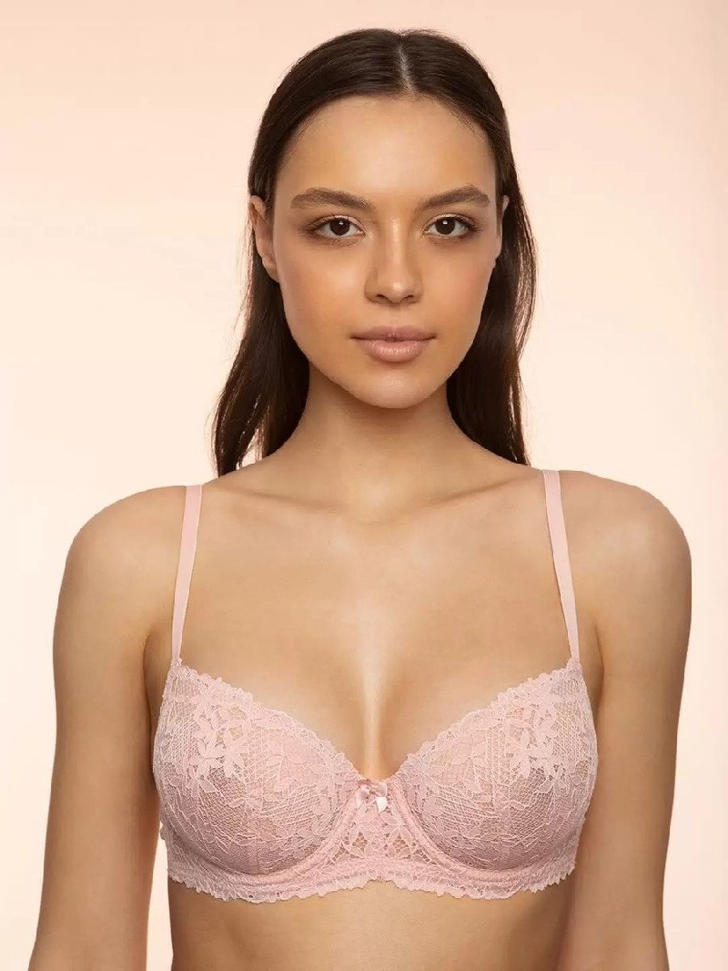 Бюстгальтер мягкая чашка Бюстгальтер мягкая чашка