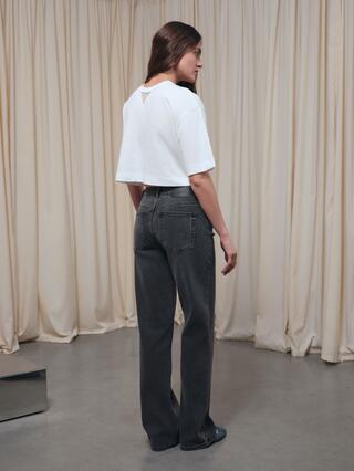 CONTE CON-799 Джинсы женские