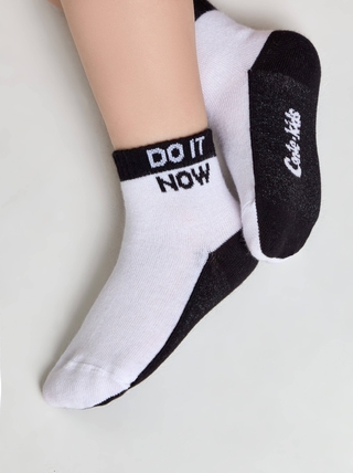 CONTE-KIDS ACTIVE Носки детские