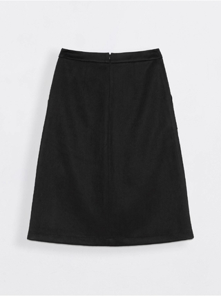 CONTE OFFICE CHIC Юбка женская