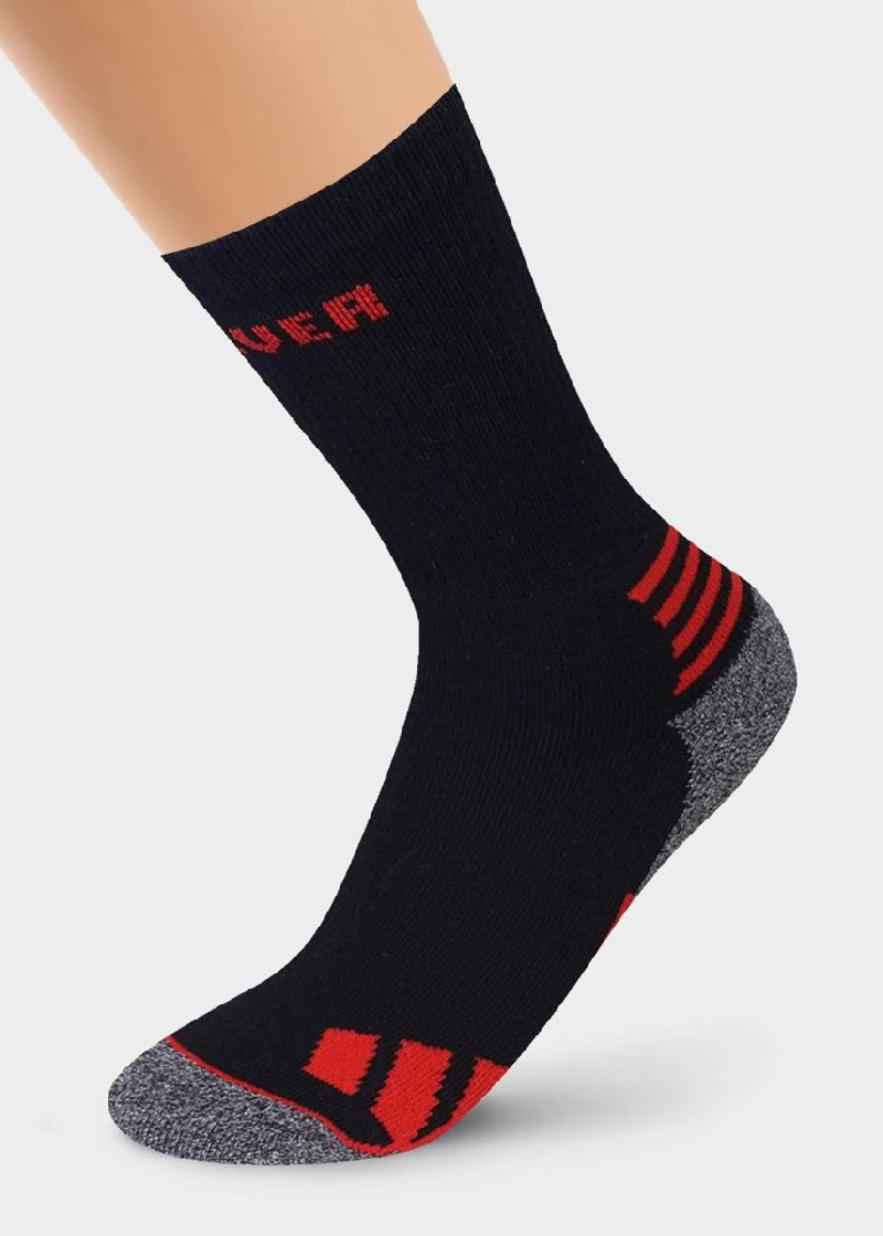 Носки женские