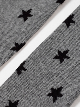 ESLI 21С-72СПЕ Колготки детские