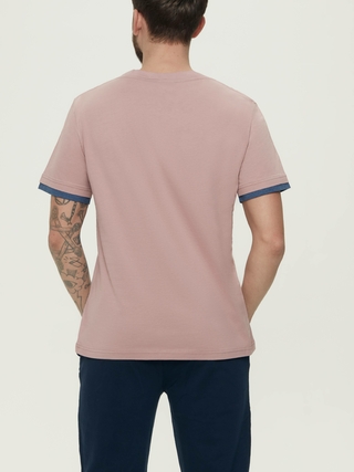 ESLI Джемпер мужской CHW4180054