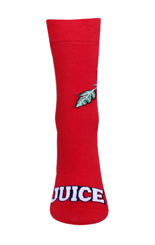 БРЕСТСКИЕ НОСКИ 4200 SOCKDRINK (средней длины)