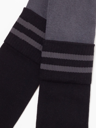 CONTE-KIDS TIP-TOP Колготки детские