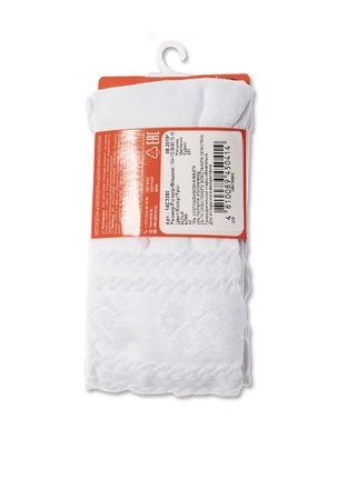 БРЕСТСКИЕ КОЛГОТКИ ДЕТСКИЕ 3280 KIDS