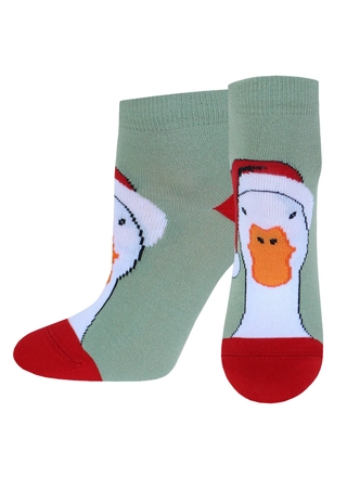 БРЕСТСКИЕ НОСКИ ЖЕНСКИЕ 1145 CLASSIC (укороченные, НГ)