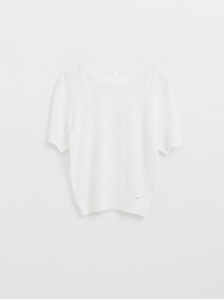 CONTE LDK 2330 Джемпер женский