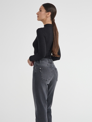 CONTE LBD 2787 Боди женское