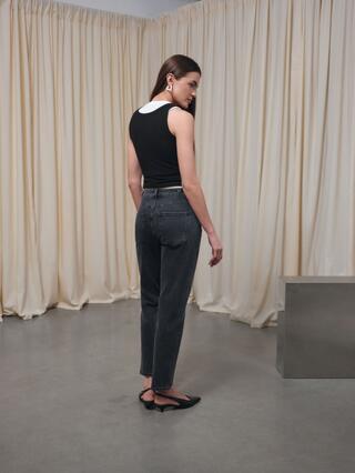 CONTE CON-847 Джинсы женские