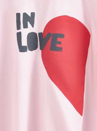 CONTE LD 2677 Джемпер женский