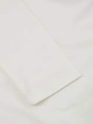 CONTE BASIC COLLECTION DD 5111.1 Джемпер для девочки