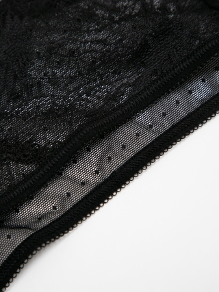 CONTE NOCTURNE TP6165 Трусы женские