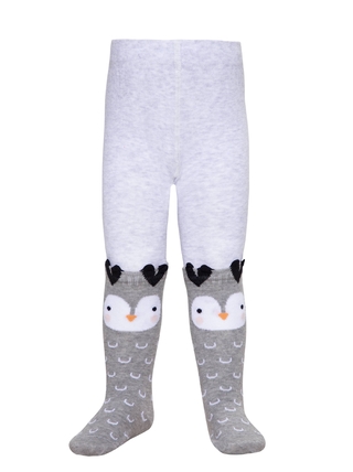 Conte-kids TIP-TOP (мордашки)