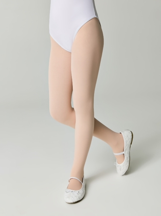CONTE BALLET 60 Колготки детские