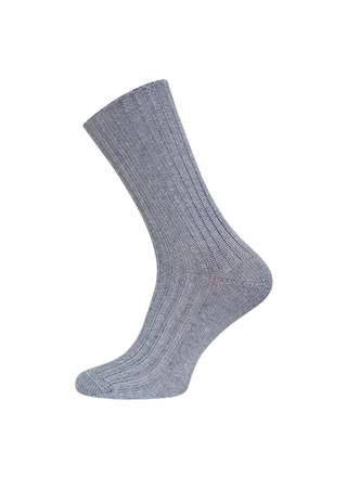 Брестские Носки мужские ARCTIC (удлиненные) 21С2426