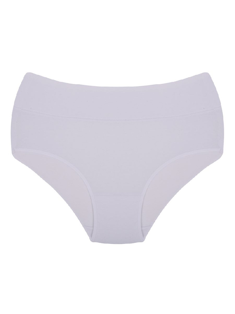 Трусы женские