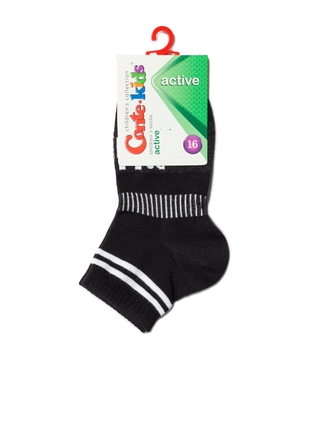 Conte-kids ACTIVE (короткие)