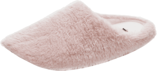 HOME LINE 05Т-518 Туфли домашние женские